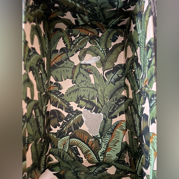 Absolut Elyx Copper Pineapple Drinking Vessel Cup in Gift Box - SOLD OUT ONLINE! - Picture 5 of 15